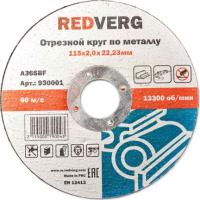 b3fec5dcaa0934bada66bd954eb8055f