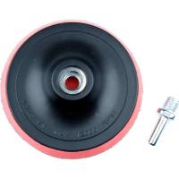 6c380f13649c8c7298806c313914ef96