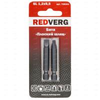 57248badf168d4b683e2cac24300e78adf9988c35ea6bf72bea0db7716d9eaba