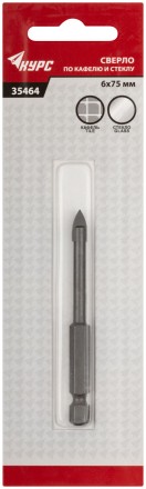 249502.440