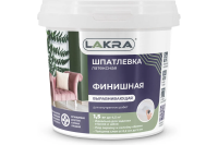 шпатлевка гкл