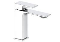 Безымянный3