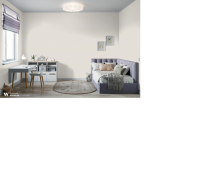 Безымянный12 Безымянный12