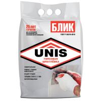 Unis_blik_5kg