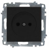 4b555d7219494e89ae07ee8aa2b56408