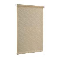 788l3e47g1kn2d8k7bv2cqi1yueispqs 788l3e47g1kn2d8k7bv2cqi1yueispqs