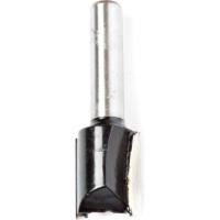 510b97c4368d53e1616cc60b6d1a9f29