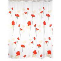 81870aa4-84e7-11ed-96b5-d85ed385ecaf_d01eeca1-84e7-11ed-96b5-d85ed385ecaf