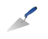 Kelma-treugolnik-160mm-_MEKKE_-9867kupit-v-internet_magazine-APlayn-s-dostavkoy