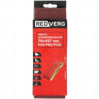 83cddcd609f306d5fa91266064f98c4fc19f6d5372f401965c60b974bbb0618e