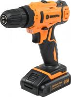 landing-drelj-shurupovert-akkumuljatornaja-vihrj-da-20l-2k