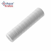 6f521e8a_1f83_11ed_992c_001999cb2682_26ad172c_2048_11ed_992c_001999cb2682