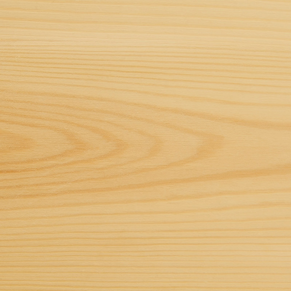 Lakra_Lak_tonirovaniy_Bescvetniy