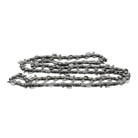 original-925x925-fit