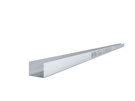 Профиль направляющий ПН_6