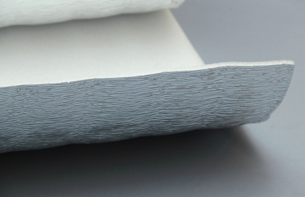 Утеплитель GLOBEX ППИ-ПФ8_2