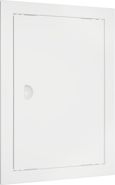 a4582eaaa980f36d53008e3135d50b32