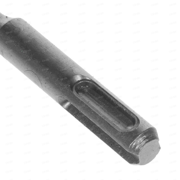 8d2e4a9d9b25fbbd6a97f0b40146a3398dc610698cd12737206da6718ff9940a