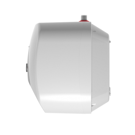 H 10 U_1