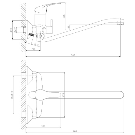 A35-34_1