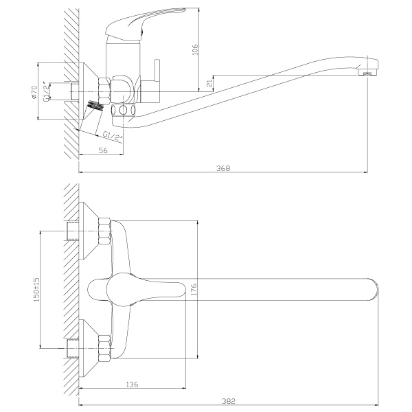 A35-34_1