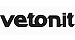 VETONIT