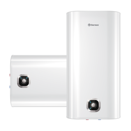 g71iv7ls0cmqfetp7m1n8ir2zbjnm9ym