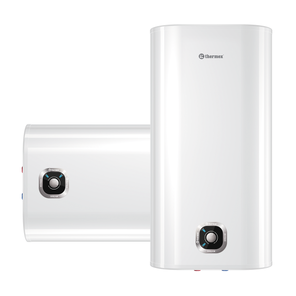 g71iv7ls0cmqfetp7m1n8ir2zbjnm9ym