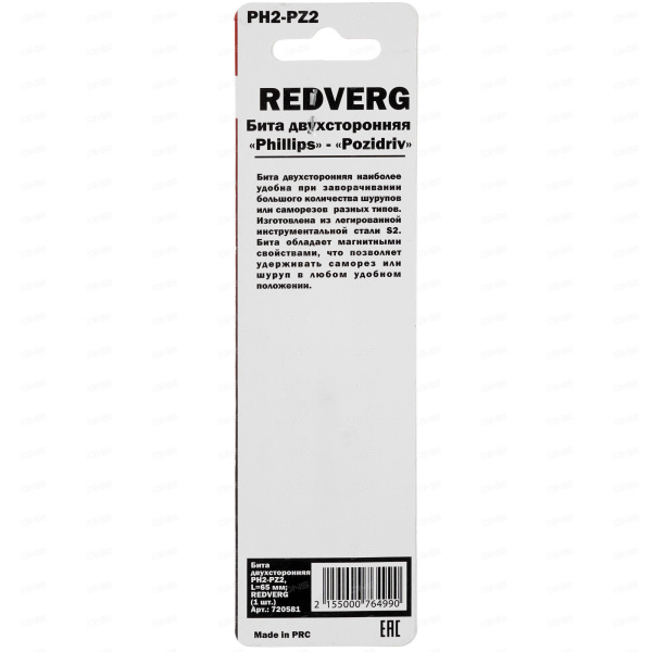 479dff550344e4cfde59c110da6c36b5c2409951e1e8e3680d3385a932293cb3