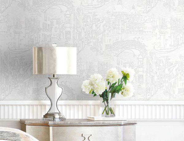 Безымянный7