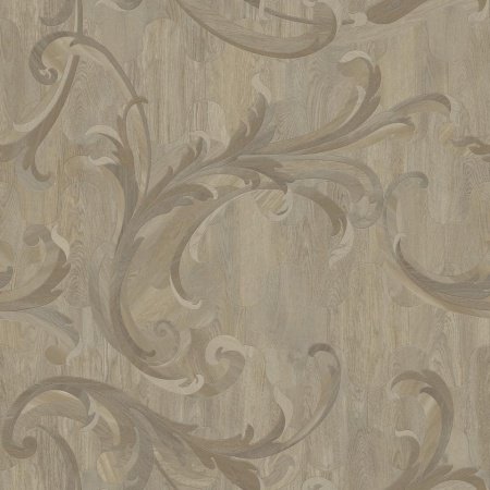 TH_ADMIRAL_ADRIANO_1