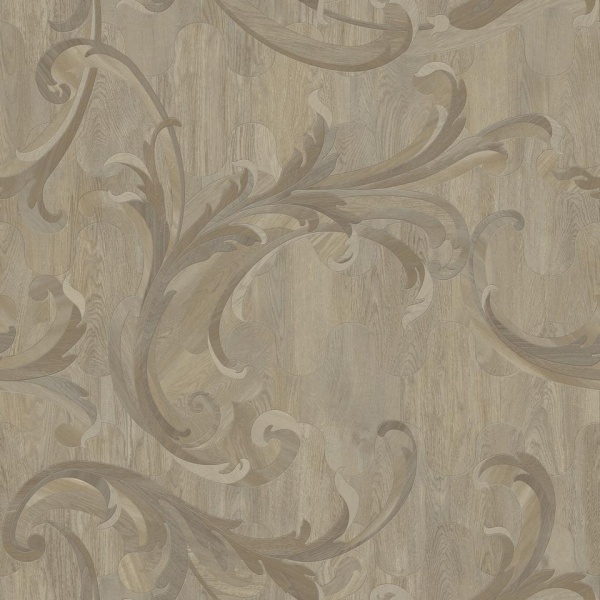 TH_ADMIRAL_ADRIANO_1