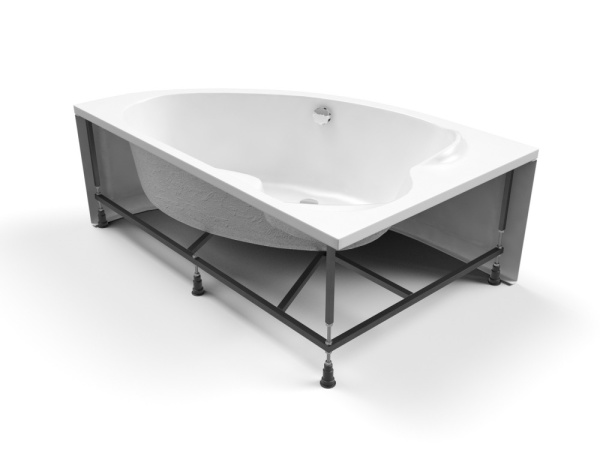 KALIOPE 170_3 KALIOPE 170_3