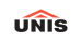 UNIS