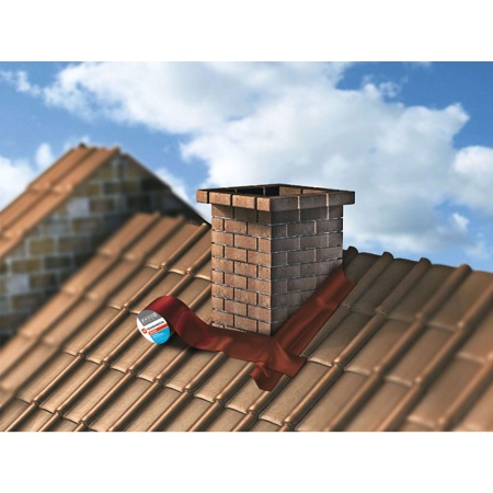 Лента NICOBAND 10смх10м самокл._04,