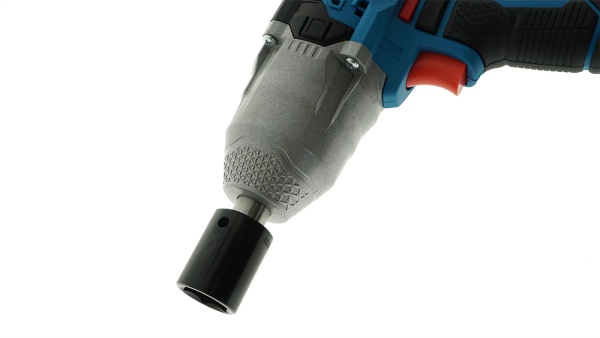 82802b16b4f7461a88d33826f09d88ae_30ac225bd26a11eb965900505690a4dd.resize1