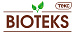 BIOTEKS
