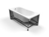 NIKE 150_2