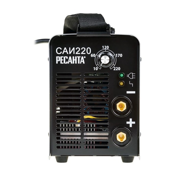 САИ 220_2