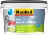 Marshall Export Кухни и Ванные 2,5л