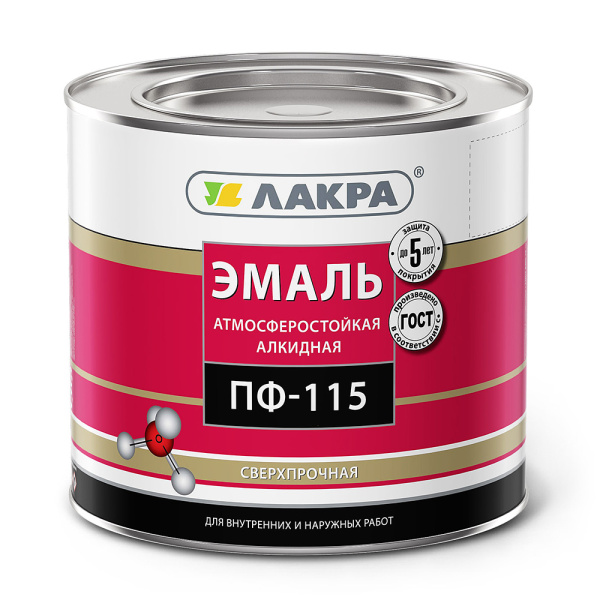 Lakra_PF-115_2kg_NBE