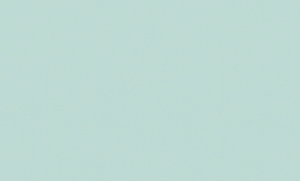 4055-35