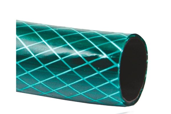 армированный_Вихрь_25_1