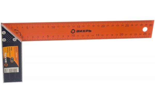 52955284