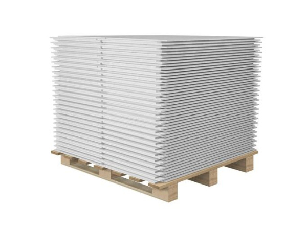 Суперпол КНАУФ_2