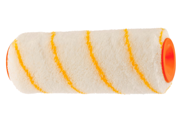 a8aa443949994bbf3026c14bb25a96af_goods_card_popup