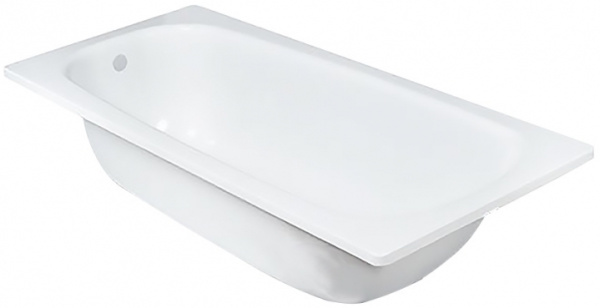 DV-53901_1 DV-53901_1