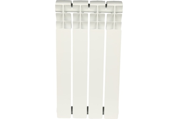 ROMMER Optima BM 500_4_1