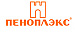 ПЕНОПЛЭКС