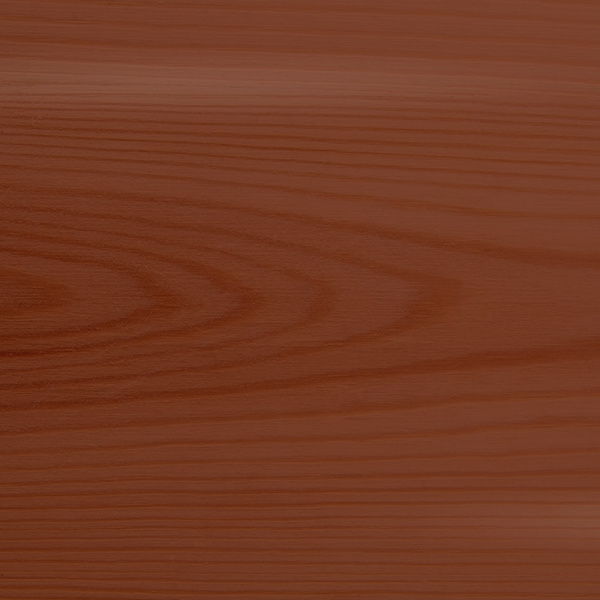 Lakra_Lak_tonirovaniy_Mahagon